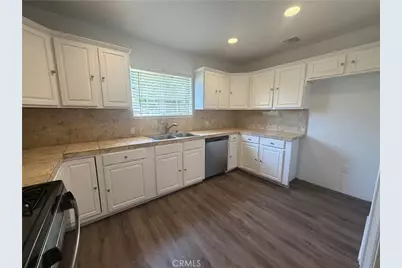 6250 Babcock Avenue, North Hollywood, CA 91606 - Photo 39