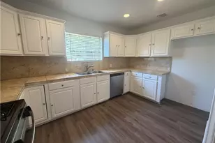 6250 Babcock Ave, North Hollywood, CA 91606 - Photo 39