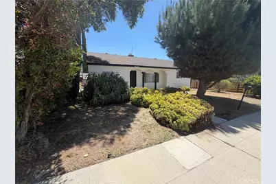 6250 Babcock Avenue, North Hollywood, CA 91606 - Photo 3
