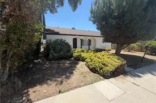 6250 Babcock Ave, North Hollywood, CA 91606 - Photo 3