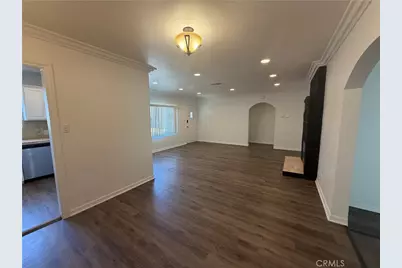 6250 Babcock Avenue, North Hollywood, CA 91606 - Photo 37