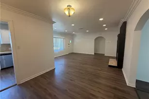 6250 Babcock Ave, North Hollywood, CA 91606 - Photo 37