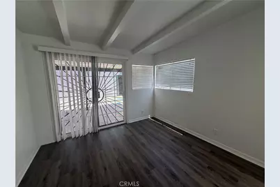 6250 Babcock Avenue, North Hollywood, CA 91606 - Photo 49