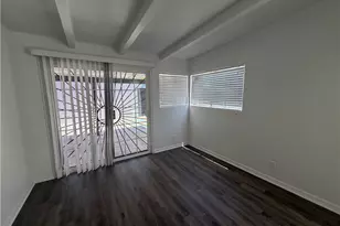 6250 Babcock Ave, North Hollywood, CA 91606 - Photo 49