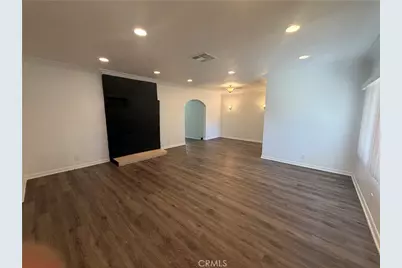 6250 Babcock Avenue, North Hollywood, CA 91606 - Photo 29