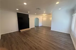 6250 Babcock Ave, North Hollywood, CA 91606 - Photo 29