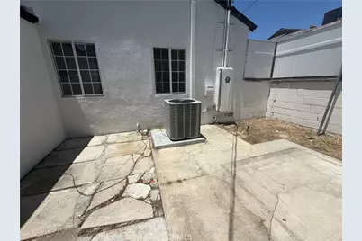 6250 Babcock Avenue, North Hollywood, CA 91606 - Photo 19