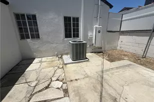 6250 Babcock Ave, North Hollywood, CA 91606 - Photo 19