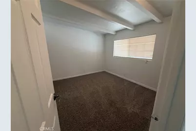 6250 Babcock Avenue, North Hollywood, CA 91606 - Photo 53