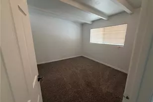 6250 Babcock Ave, North Hollywood, CA 91606 - Photo 53