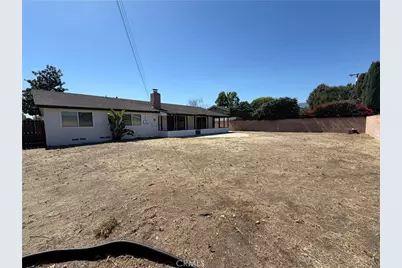 3822 Lealma Avenue, Claremont, CA 91711 - Photo 37