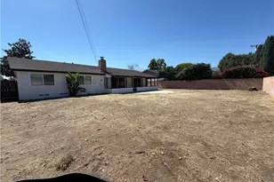 3822 Lealma Ave, Claremont, CA 91711 - Photo 37
