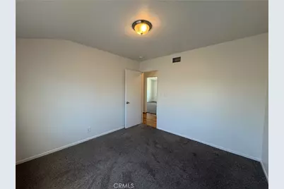 3822 Lealma Avenue, Claremont, CA 91711 - Photo 29