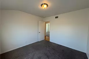 3822 Lealma Ave, Claremont, CA 91711 - Photo 29