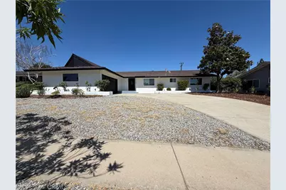 3822 Lealma Avenue, Claremont, CA 91711 - Photo 1