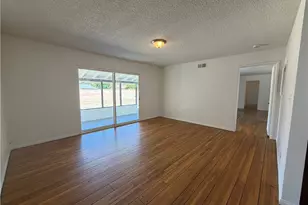 3822 Lealma Ave, Claremont, CA 91711 - Photo 5
