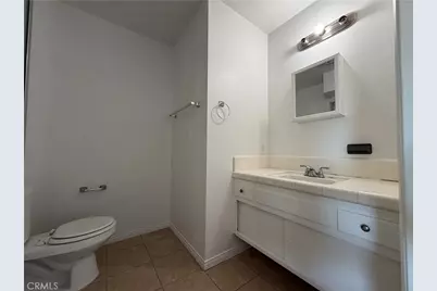 3822 Lealma Avenue, Claremont, CA 91711 - Photo 35