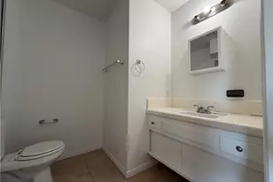 3822 Lealma Ave, Claremont, CA 91711 - Photo 35