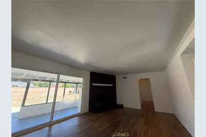 3822 Lealma Avenue, Claremont, CA 91711 - Photo 9