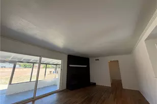 3822 Lealma Ave, Claremont, CA 91711 - Photo 9