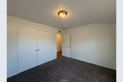 3822 Lealma Avenue, Claremont, CA 91711 - Photo 25