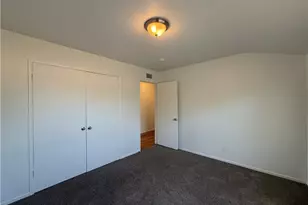 3822 Lealma Ave, Claremont, CA 91711 - Photo 25
