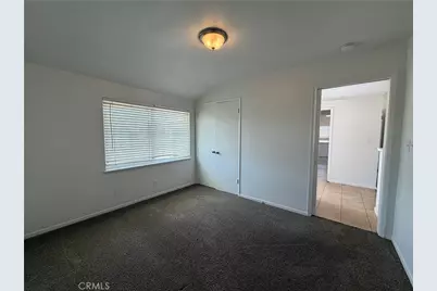 3822 Lealma Avenue, Claremont, CA 91711 - Photo 15