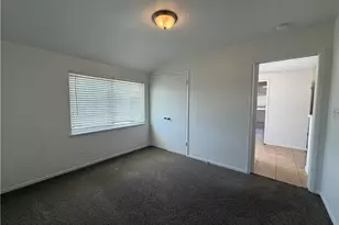 3822 Lealma Ave, Claremont, CA 91711 - Photo 15