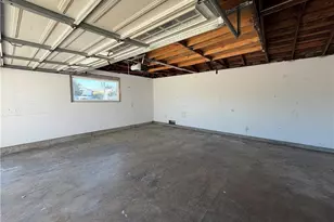 3822 Lealma Ave, Claremont, CA 91711 - Photo 45