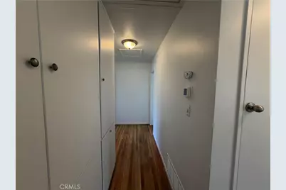 3822 Lealma Avenue, Claremont, CA 91711 - Photo 21