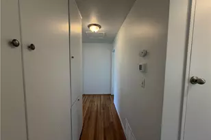 3822 Lealma Ave, Claremont, CA 91711 - Photo 21