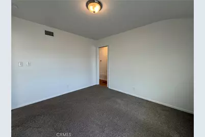 3822 Lealma Avenue, Claremont, CA 91711 - Photo 17