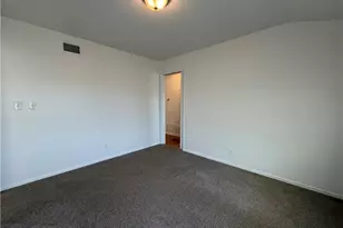 3822 Lealma Ave, Claremont, CA 91711 - Photo 17