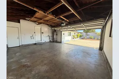 3822 Lealma Avenue, Claremont, CA 91711 - Photo 47