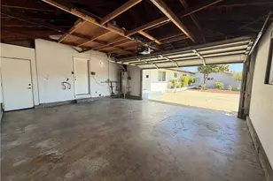 3822 Lealma Ave, Claremont, CA 91711 - Photo 47
