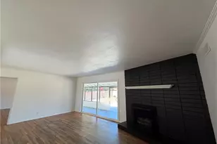 3822 Lealma Ave, Claremont, CA 91711 - Photo 13
