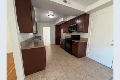 3822 Lealma Avenue, Claremont, CA 91711 - Photo 3
