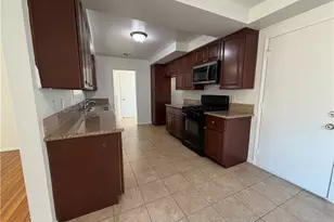 3822 Lealma Ave, Claremont, CA 91711 - Photo 3