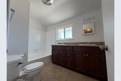 3822 Lealma Avenue, Claremont, CA 91711 - Photo 19