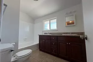 3822 Lealma Ave, Claremont, CA 91711 - Photo 19