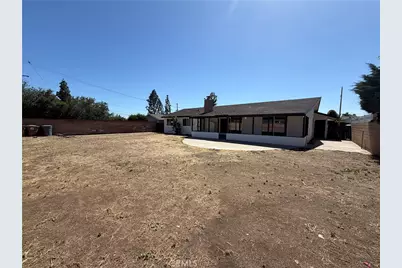 3822 Lealma Avenue, Claremont, CA 91711 - Photo 41