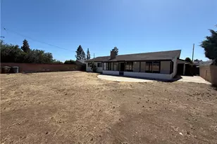 3822 Lealma Ave, Claremont, CA 91711 - Photo 41