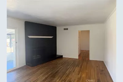 3822 Lealma Avenue, Claremont, CA 91711 - Photo 11