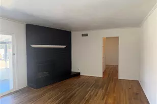 3822 Lealma Ave, Claremont, CA 91711 - Photo 11