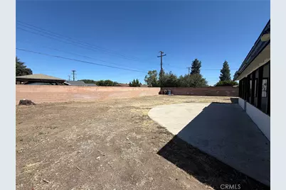 3822 Lealma Avenue, Claremont, CA 91711 - Photo 39