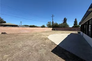 3822 Lealma Ave, Claremont, CA 91711 - Photo 39