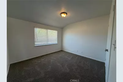 3822 Lealma Avenue, Claremont, CA 91711 - Photo 23