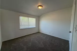 3822 Lealma Ave, Claremont, CA 91711 - Photo 23