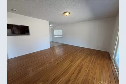 3822 Lealma Avenue, Claremont, CA 91711 - Photo 7