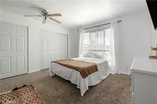 15456 Dale Evans Pkwy, Apple Valley, CA 92307 - Photo 15